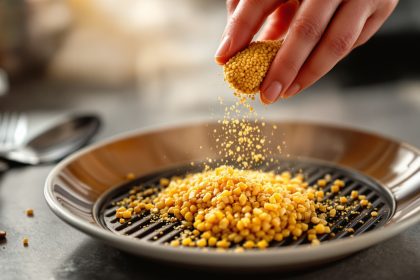 griwech_sesame_saupoudrage