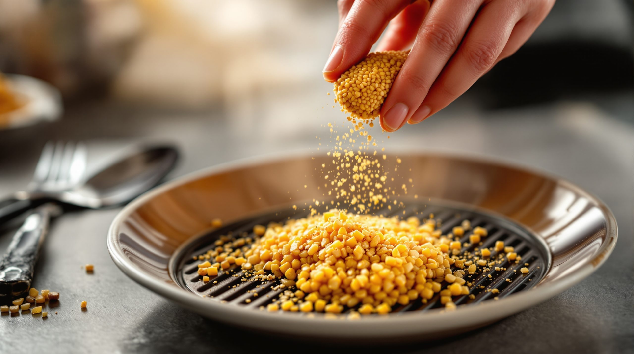 griwech_sesame_saupoudrage