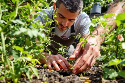 inspection-jardinier-potager