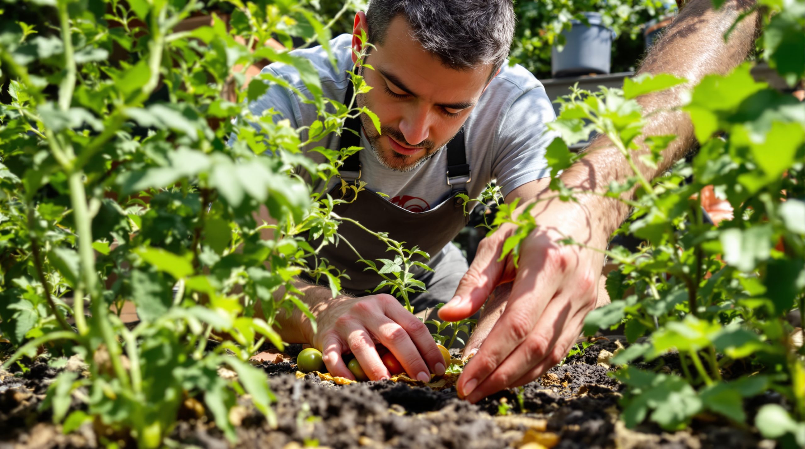 inspection-jardinier-potager