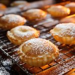 madeleines_fraichement_sorties_four