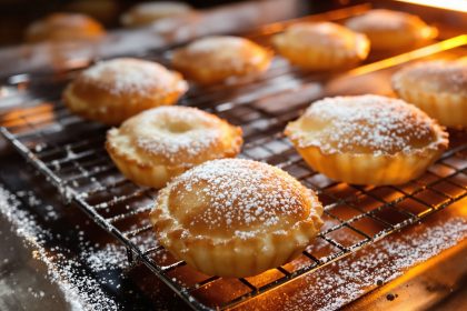 madeleines_fraichement_sorties_four