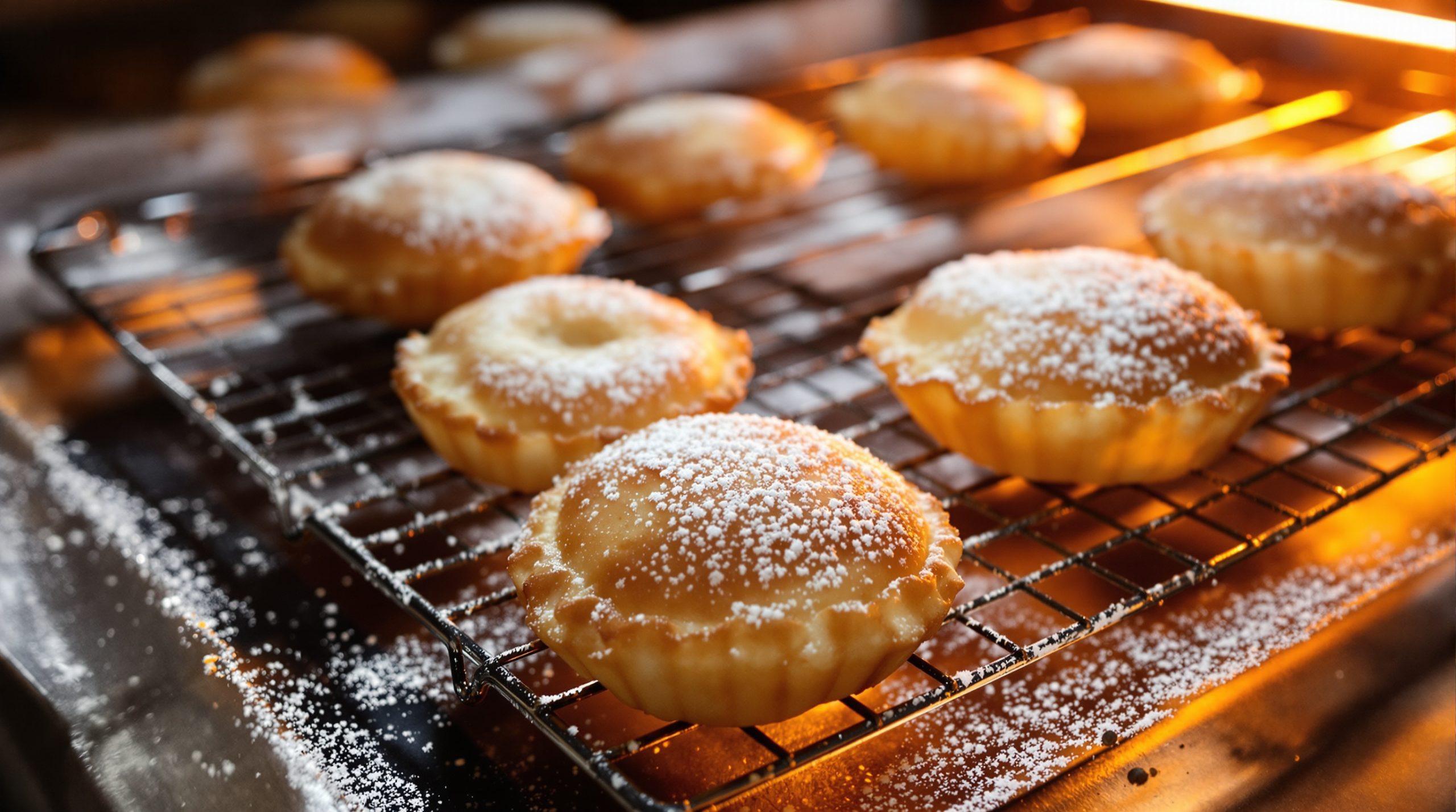 madeleines_fraichement_sorties_four
