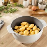 Madeleines_Salees_Cuisine