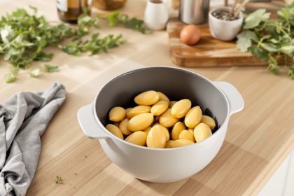 Madeleines_Salees_Cuisine
