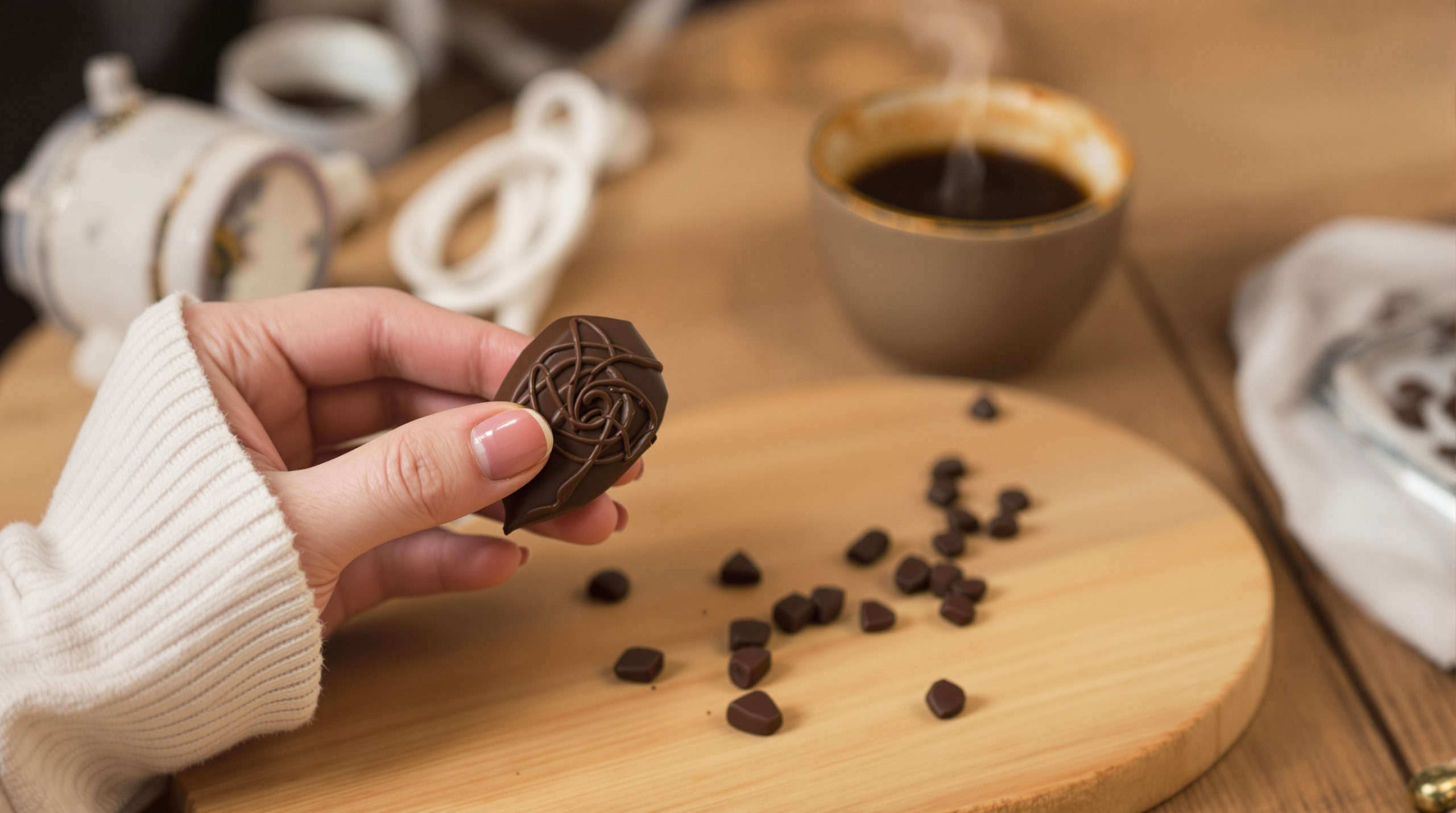 main-amande-chocolat