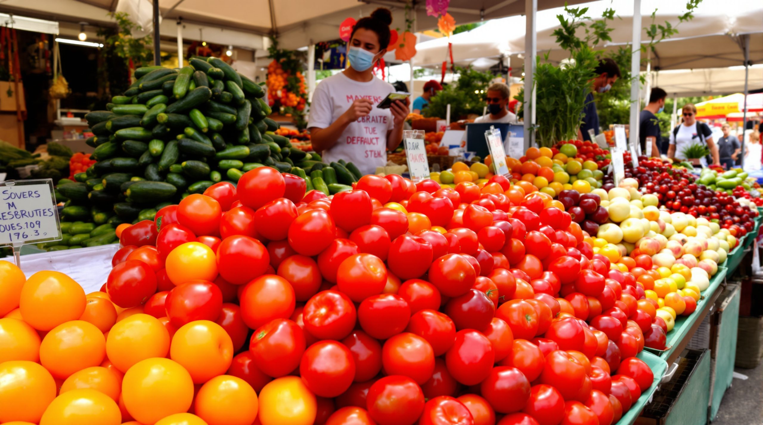 marche-ete-legumes-fruits
