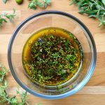 marinade_viande_preparation