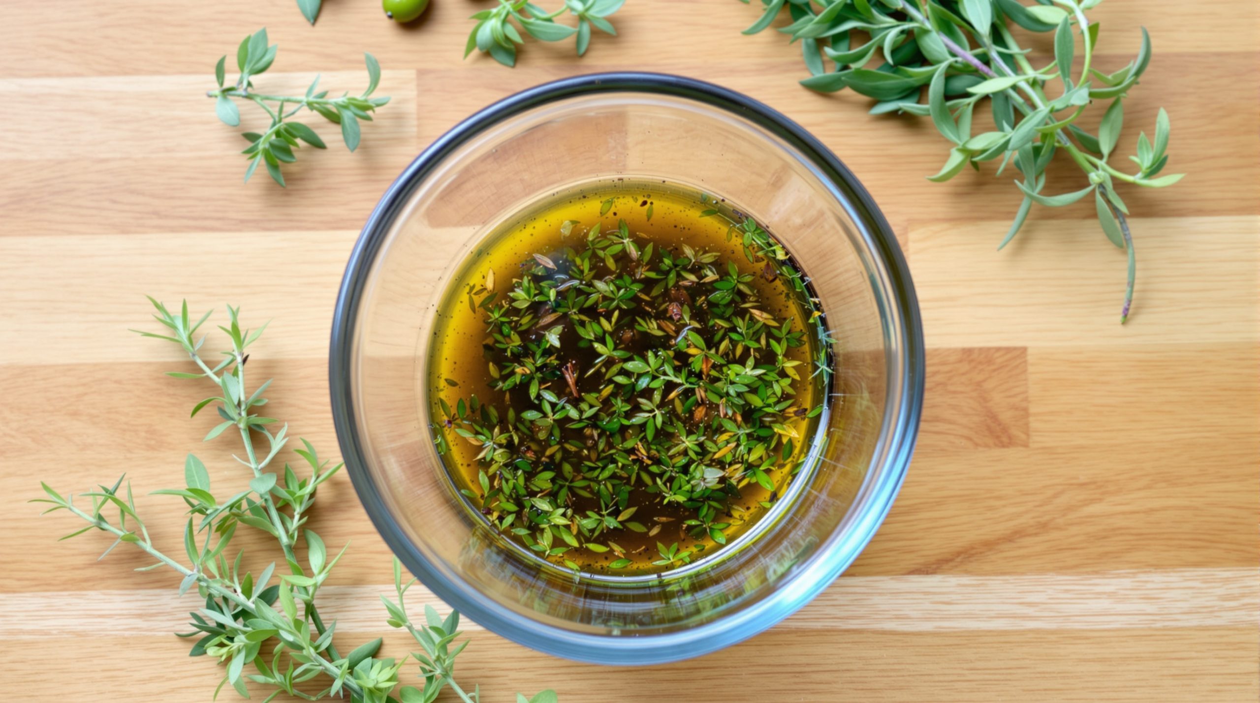 marinade_viande_preparation