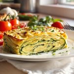 millfeuille_courgettes_presentation