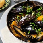 moules_cuisine_table