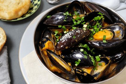 moules_cuisine_table