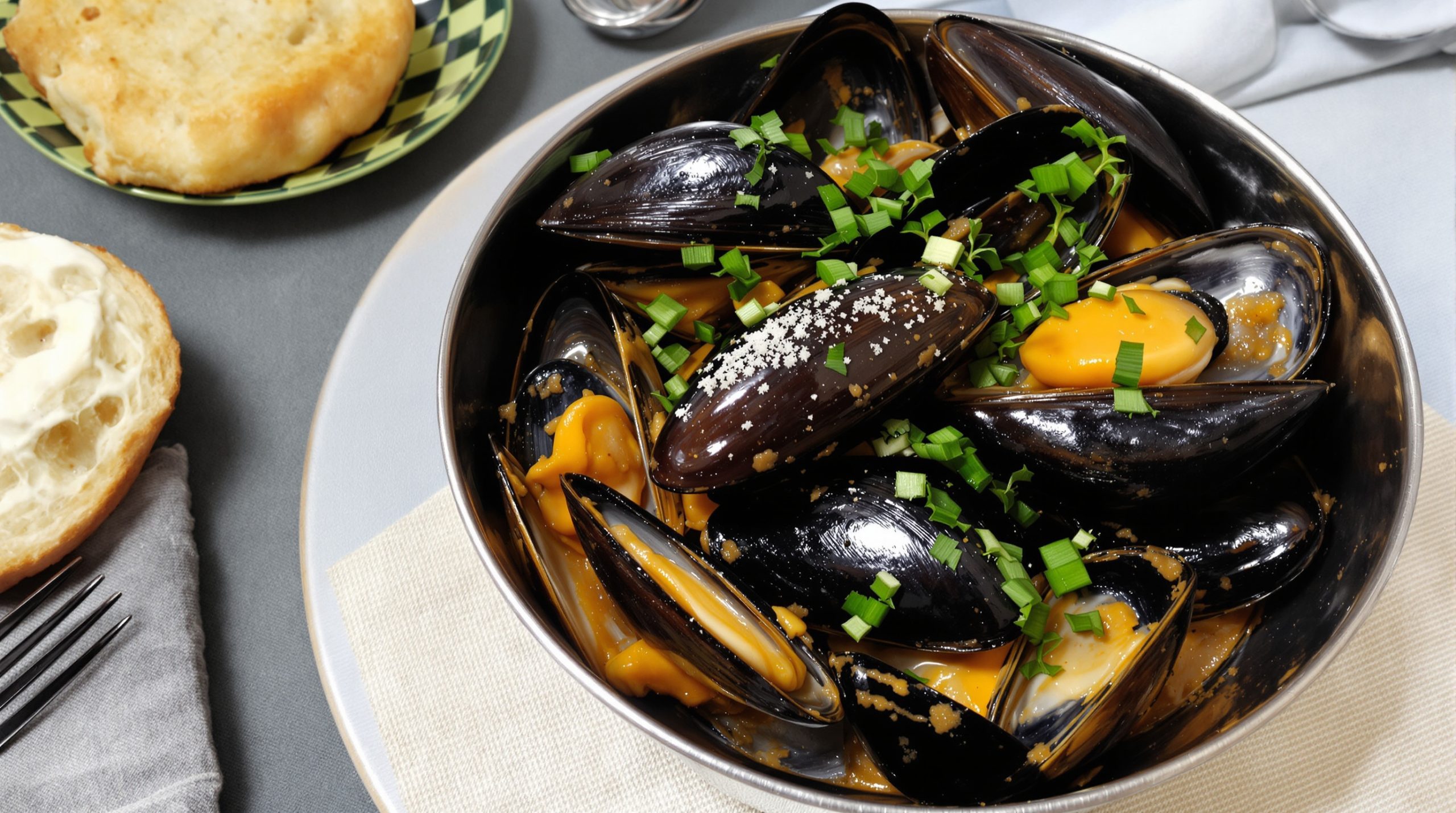 moules_cuisine_table