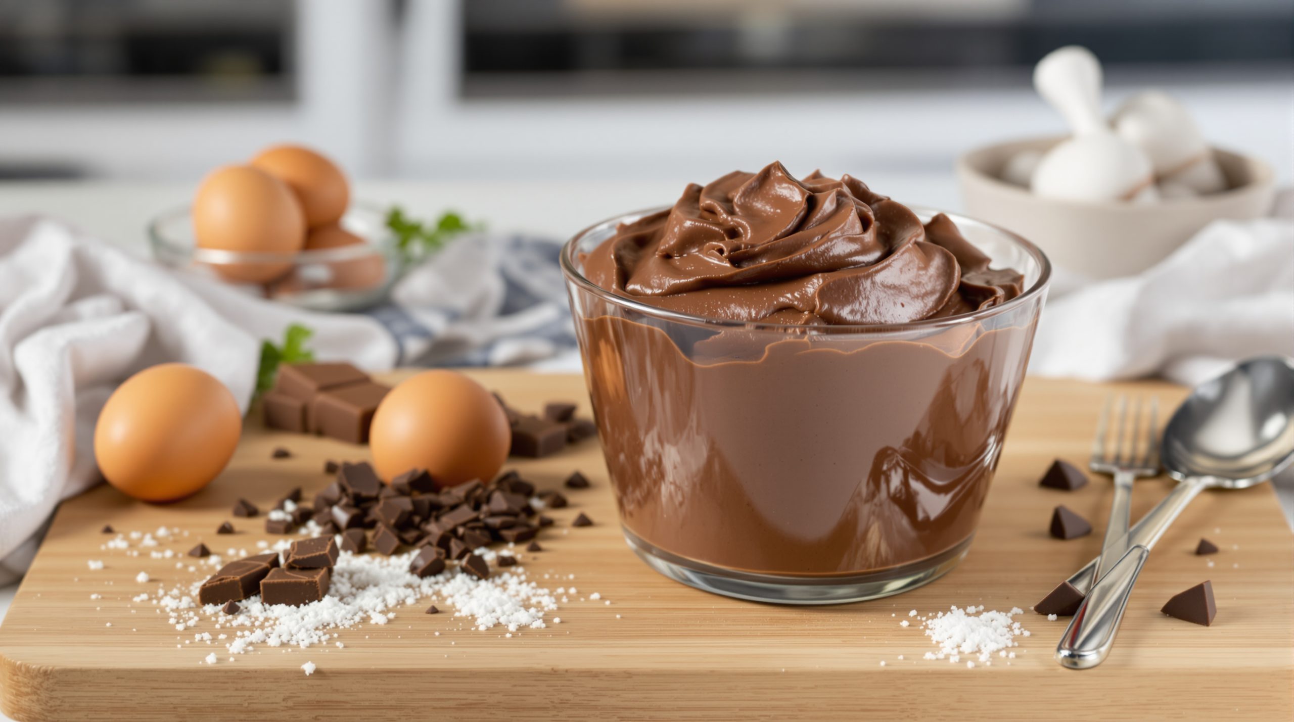 mousse_au_chocolat