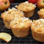 muffins_avoine_pommes_cuisine