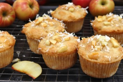 muffins_avoine_pommes_cuisine