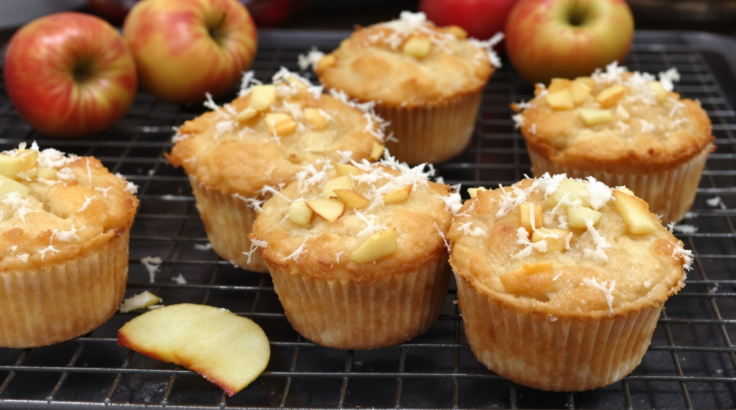 muffins_avoine_pommes_cuisine