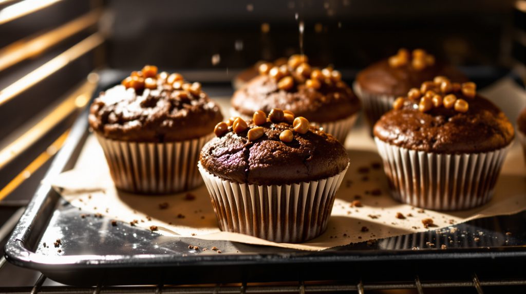 muffins_sortis_du_four