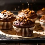muffins_sortis_du_four