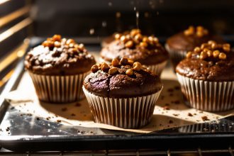 muffins_sortis_du_four