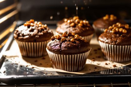 muffins_sortis_du_four