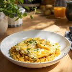 omelette_cremeuse