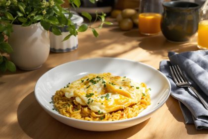 omelette_cremeuse