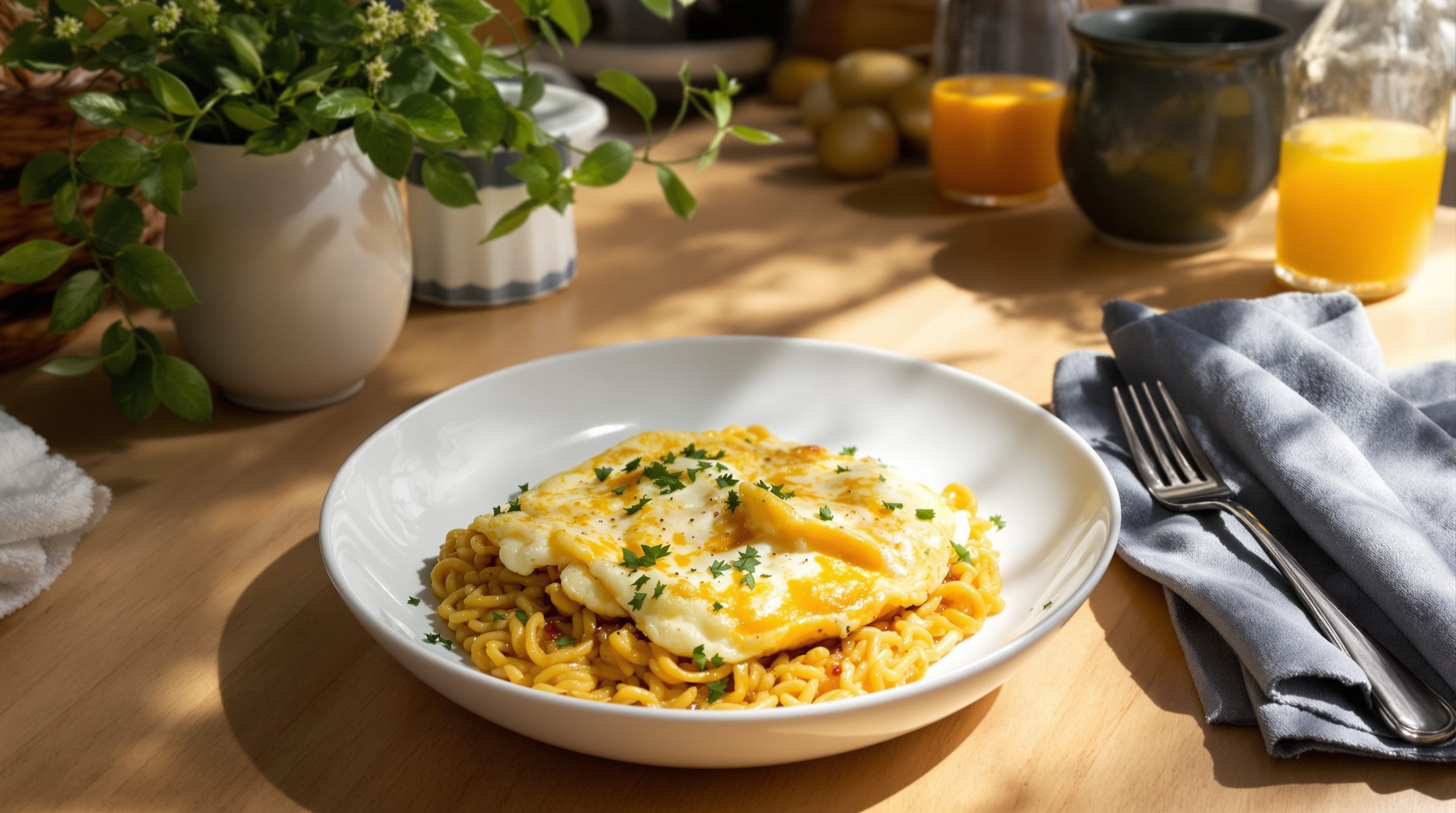 omelette_cremeuse