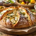 pain-farcis-table