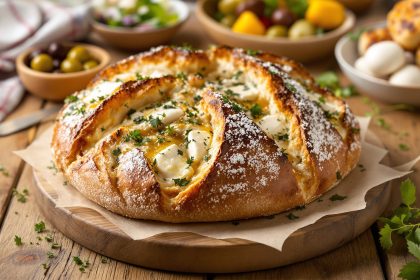 pain-farcis-table