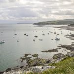 panorama_cotier_breton