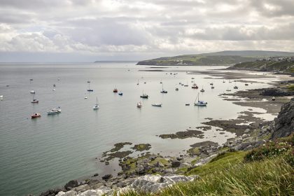 panorama_cotier_breton