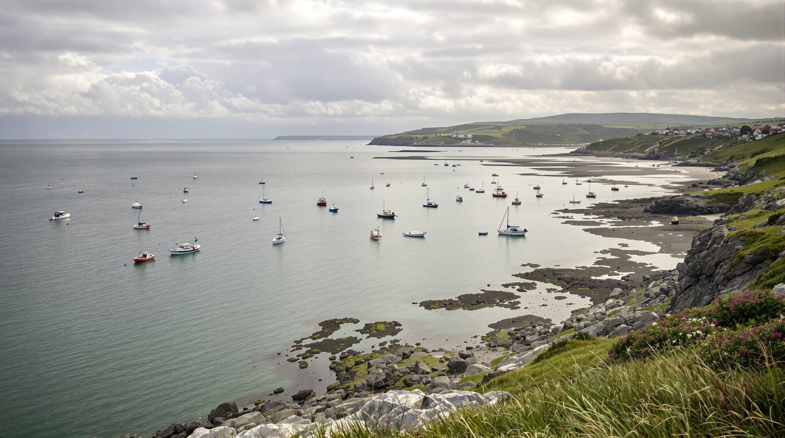panorama_cotier_breton