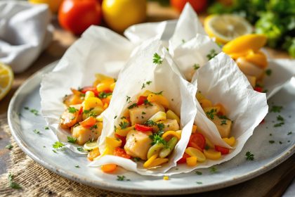 papillotes_cabillaud_légumes