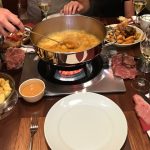 partage_fromage_fonde