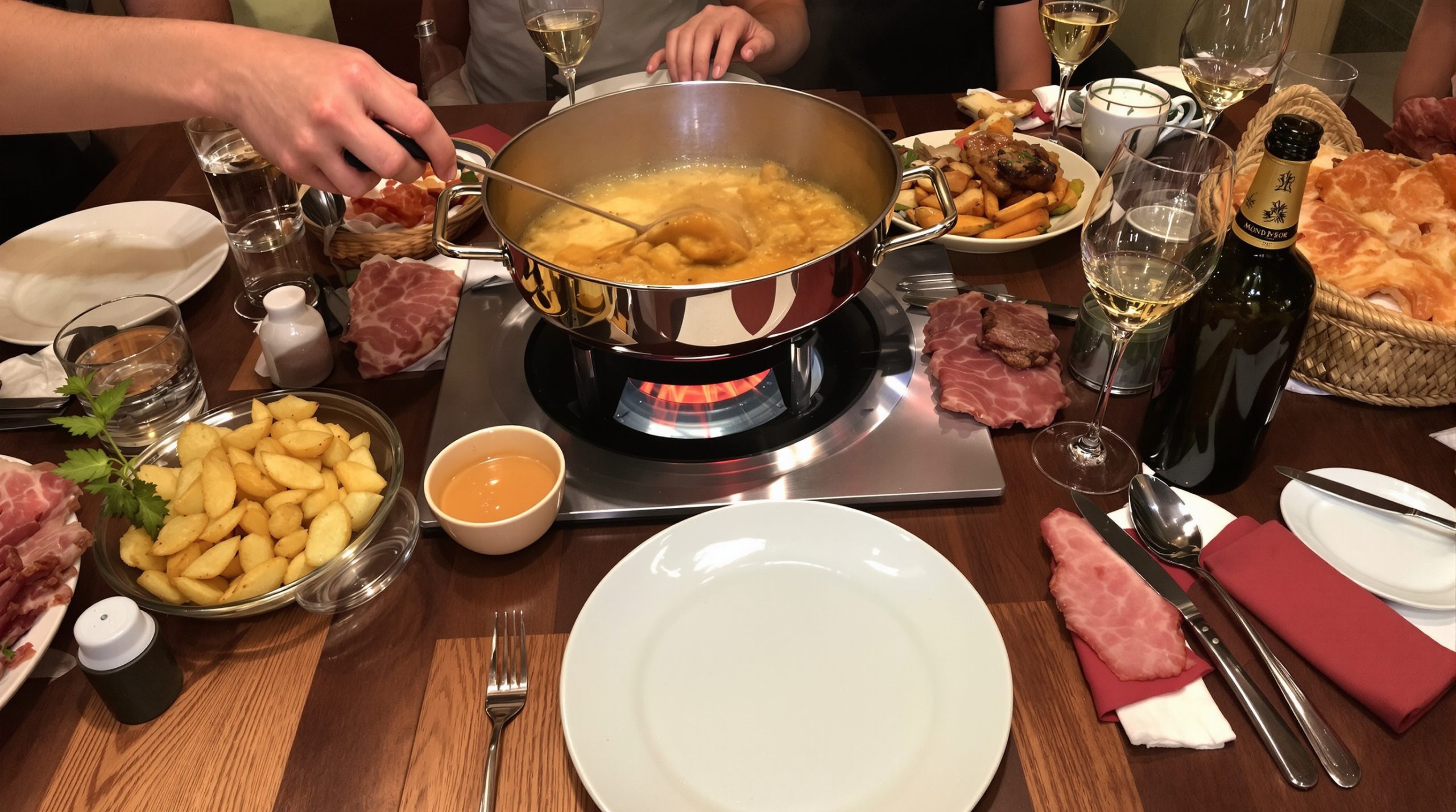partage_fromage_fonde