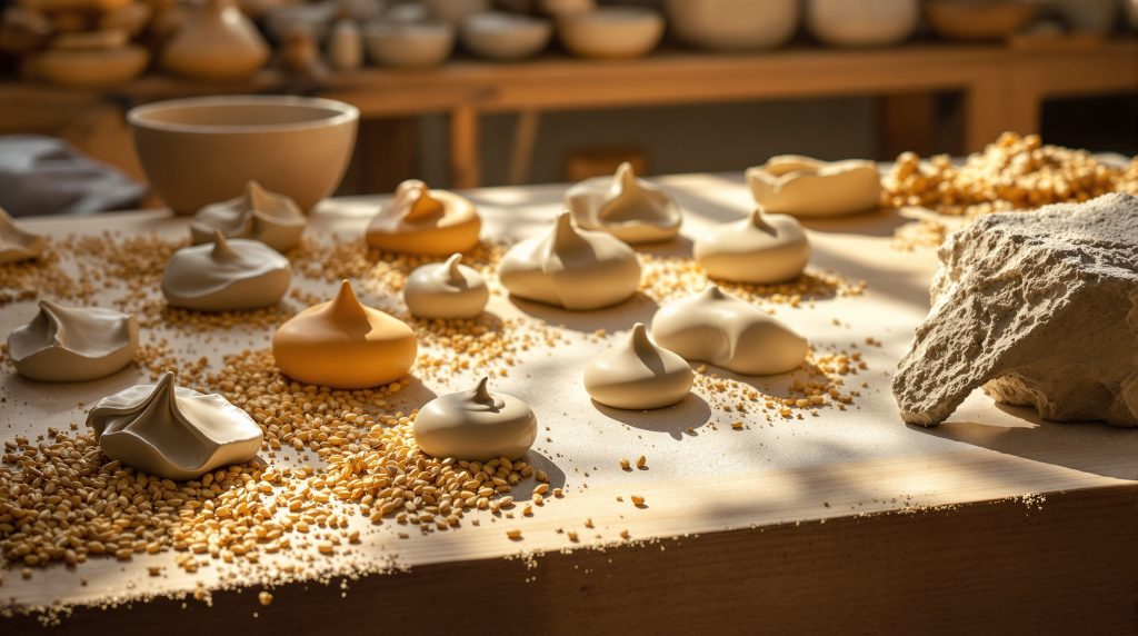 pates_artisanales_perche