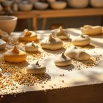 pates_artisanales_perche