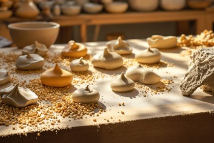pates_artisanales_perche