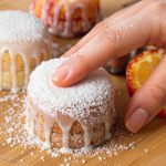 Pâtisserie-Orientale-Élégante