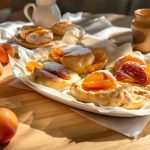pâtisseries_abricots_feuilletées