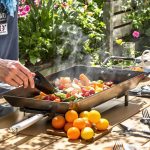 plancha_exterieure_lumineuse