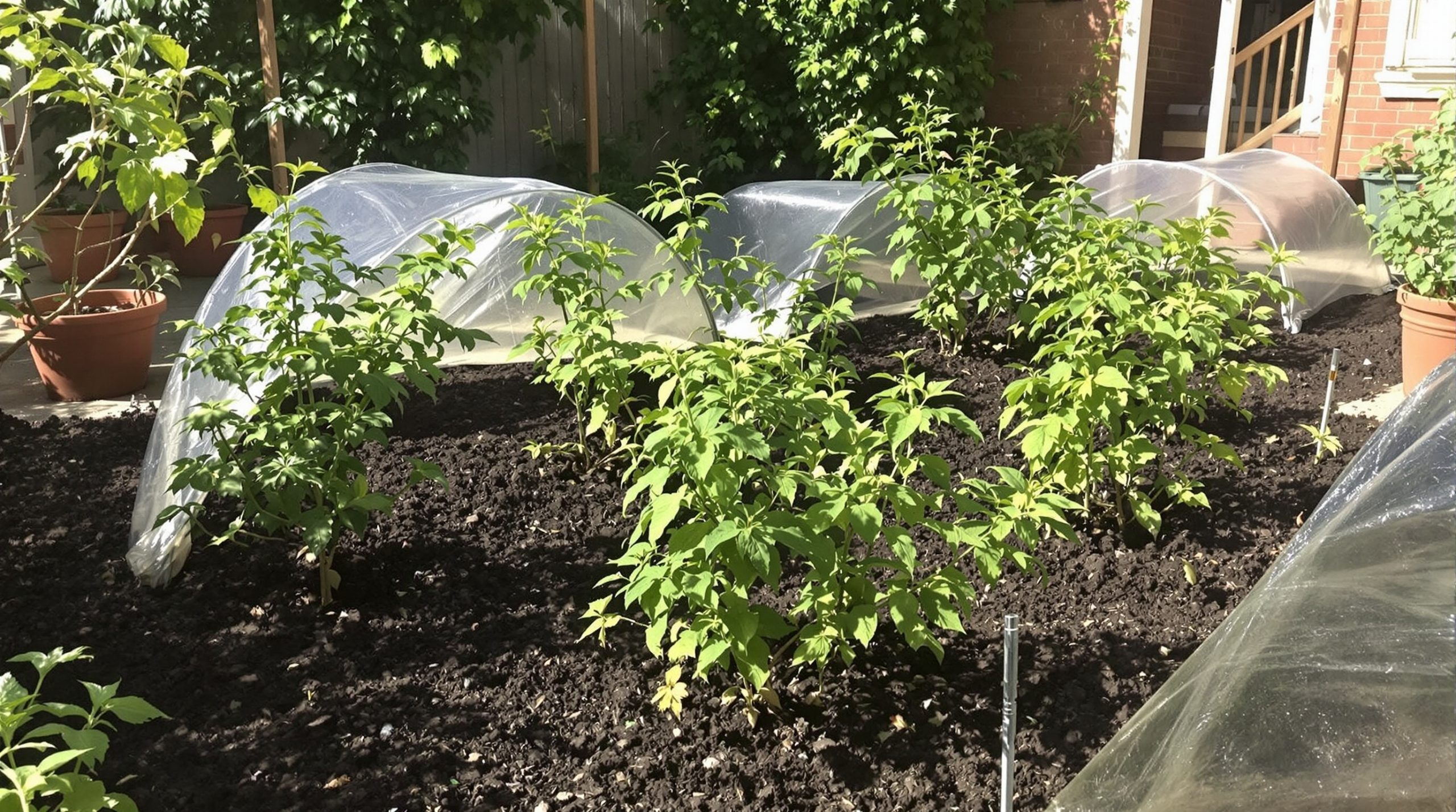 Plantation_Tomates_Jardin