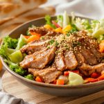 plat_boef_teriyaki