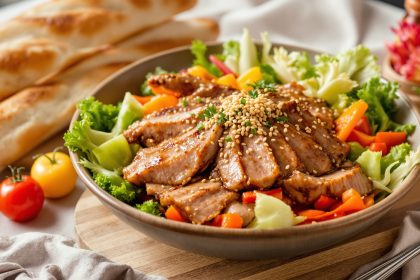 plat_boef_teriyaki