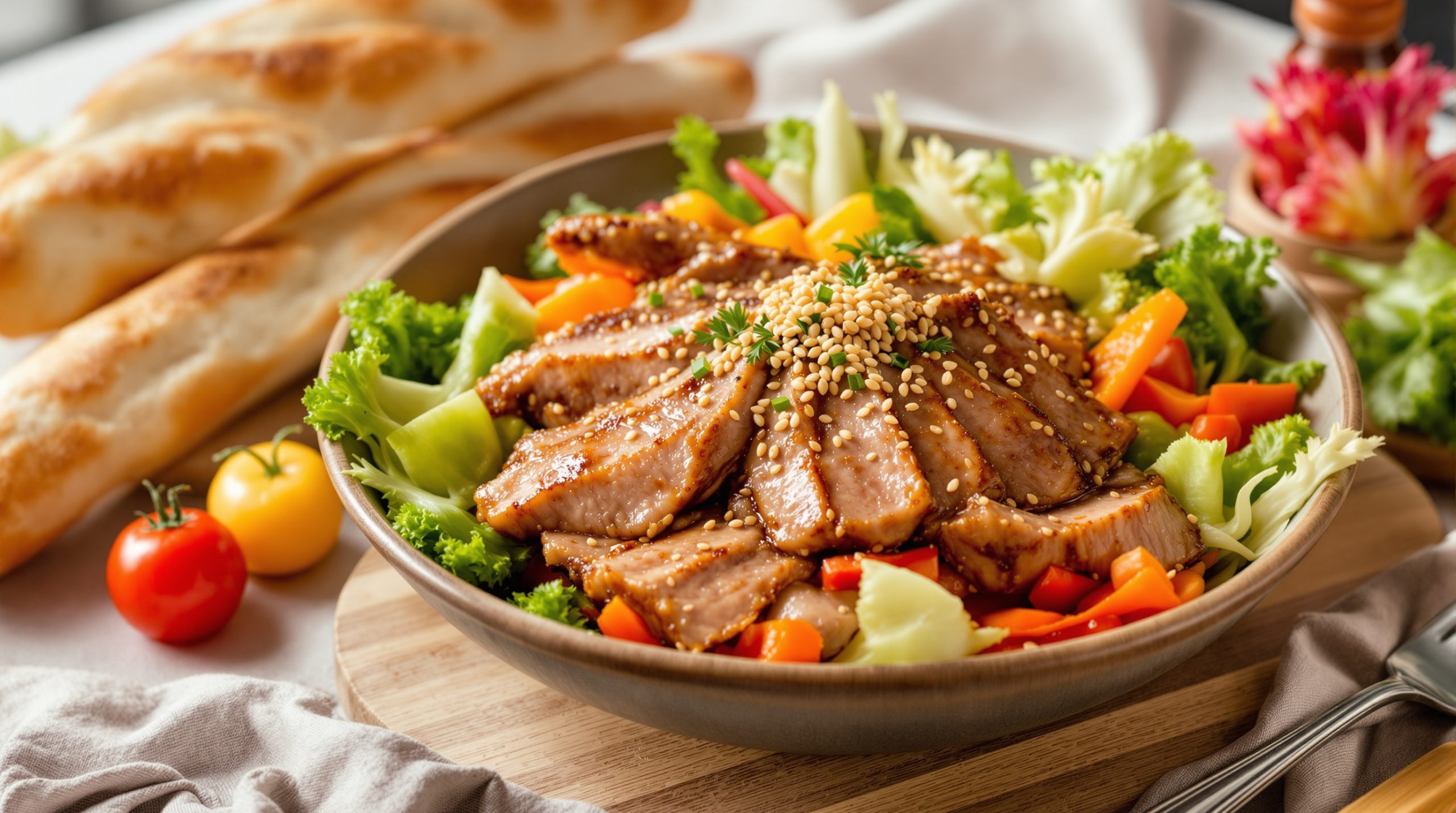 plat_boef_teriyaki