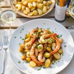 plat_elegant_langoustines_pommes