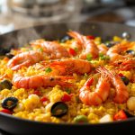 plat_mediterraneen_aux_fruits_de_mer