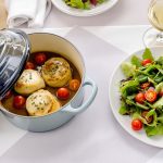 plat_paupiettes_cuisine_traditionnelle