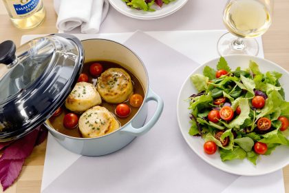 plat_paupiettes_cuisine_traditionnelle